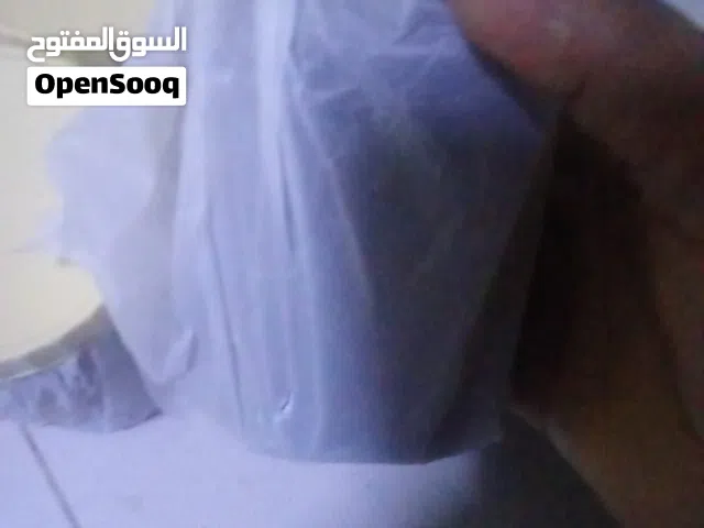 دلكة سودانية