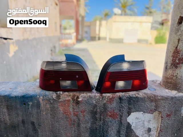 اسطبات 2002حلتهم ربي ايبارك