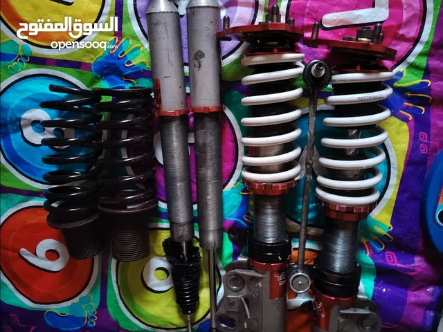 جامبينات رسينج