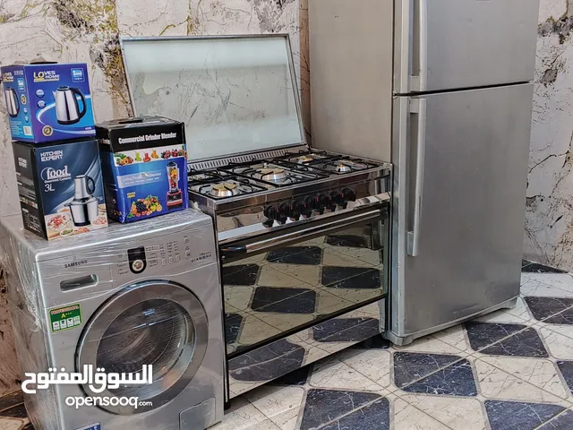 بكج عرساان 6 قطع اسعار حرق التواصل عالواتس