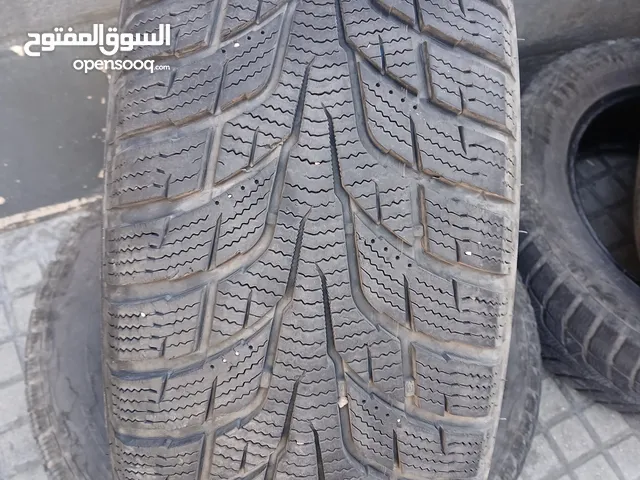 Other Tyres in Matn