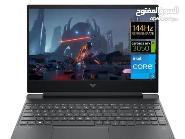 Windows HP for sale in Benghazi