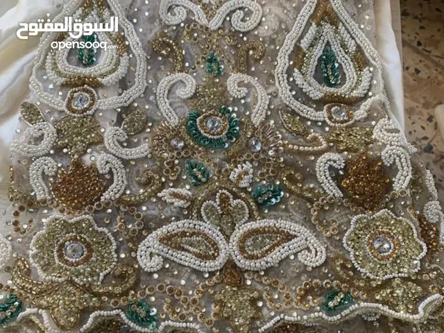 بدله صغيره(مستعمله)