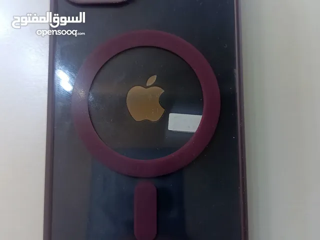 Apple iPhone 13 128 GB in Mecca