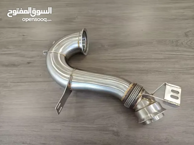 للبيع داون بيب مرسيدس طللبه من الخارج تفاصيل تحت عن داون بيب