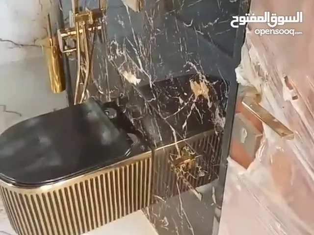 انشطة الغزال للمقاولات