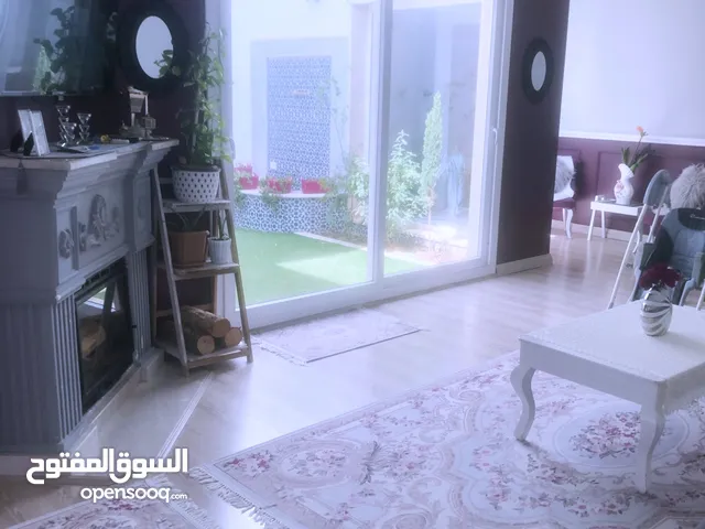 490 m2 More than 6 bedrooms Villa for Sale in Tripoli Tareeq Al-Mashtal