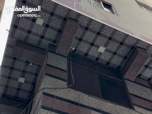 عماره سكنيه
