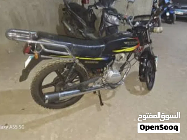 2017 دايونغ جالاكسي
