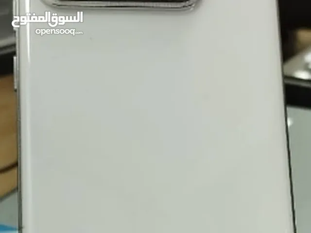 Xiaomi 13 Ultra 256 GB in Sharjah