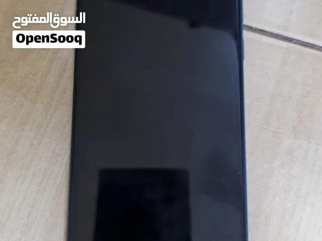 للبيع هاتف رد مي نوت 9