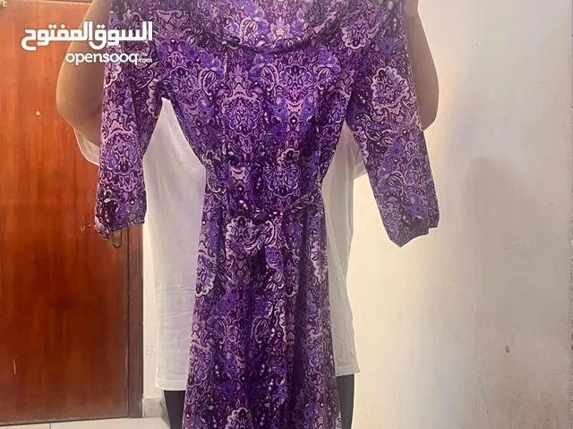 contact for more details