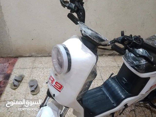 دراجه R9 للبيع