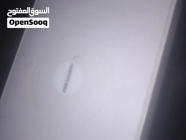 HIKVISION Digital Video Recorder Model: DS-7116HQHI-K1 Serial No. C 16 مخرج كاميرا 5 ميجا