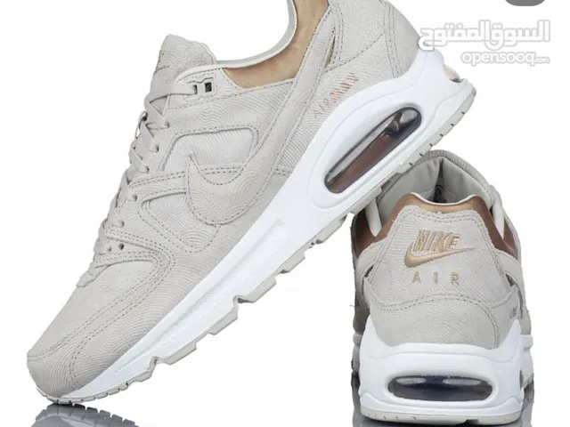 Nike air max - size40 جديد- أصلي -