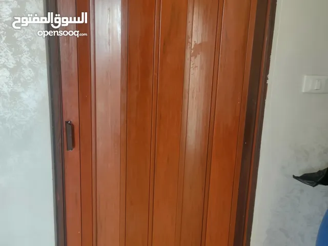 باب اركديون