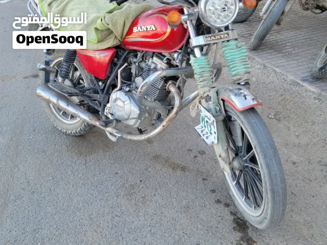 2025 اخرى اخرى