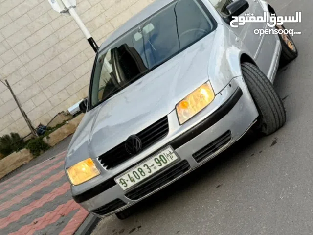 محمد الشيوخي