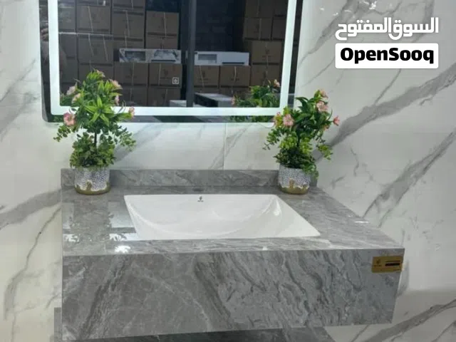 بيع مغاسل ومراحيض بورسلين 1