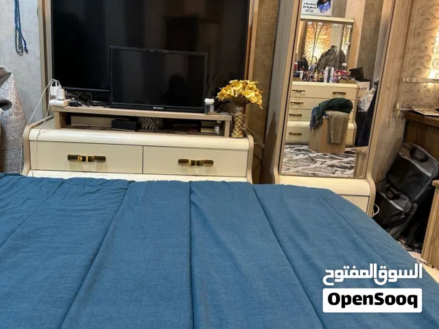 للبيع غرفة نوم تركيه