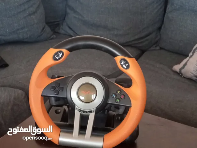 ستيرنج للبيع مستعمل بحالة الوكالة