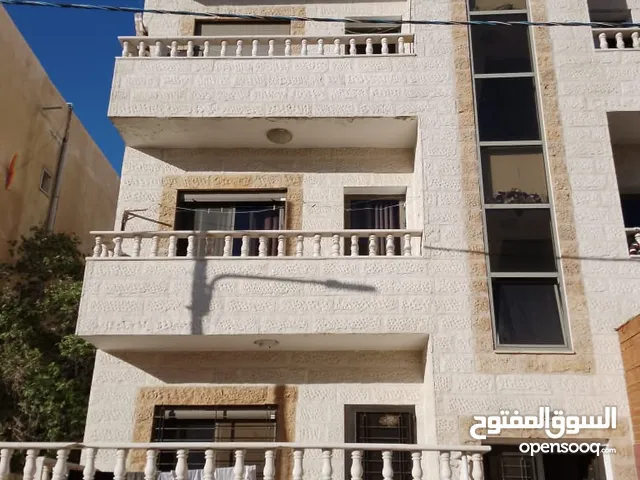 240 m2 3 Bedrooms Apartments for Rent in Aqaba Al Mahdood Al Wasat