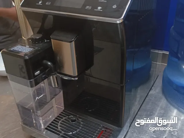 صانعه قهوه ،، coffee machine