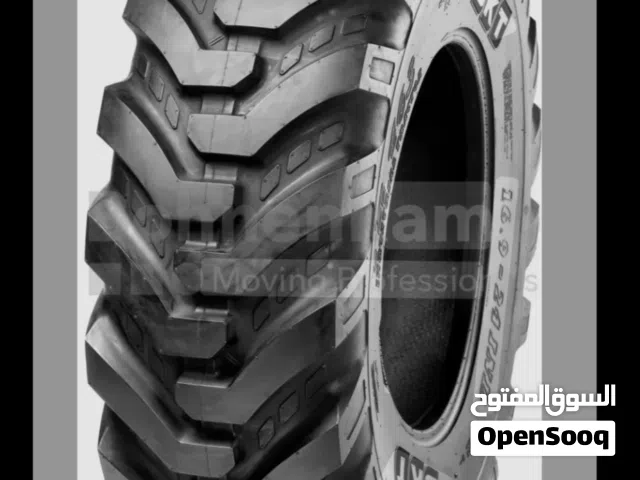 اطار اطارات BKT  16.9/28   12PR رقم النقشة 463 اطار GCB بلد الصنع الهند الضمان سنة إطار جودة عالية