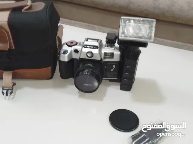 كاميرا  DL2000A