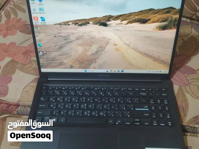 Windows Asus for sale  in Amman