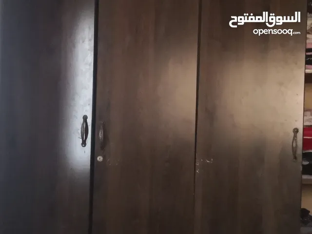 دولاب تفصيل mdf