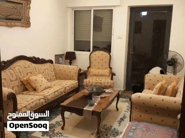 شقه سوبر ديلوكس