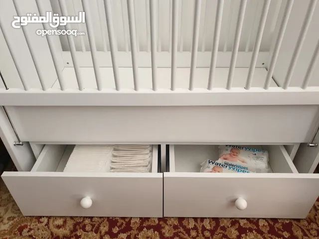 baby crib for sale
