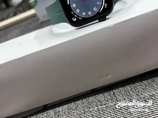 Apple iwatch Series 4 44mm