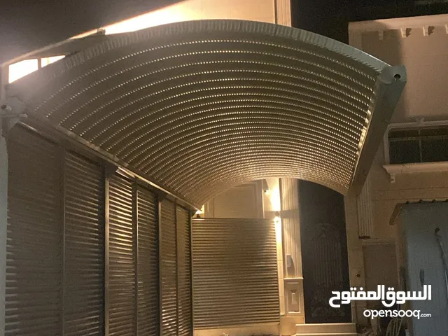 150 m2 3 Bedrooms Apartments for Rent in Al Ahmadi Riqqa