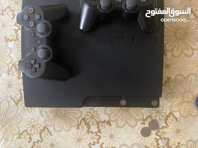 pliy 3 zwin wa3r 2 manett pliy original
