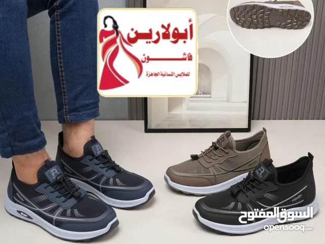 جزم شراب رجالية درجة أولى أفخم التصاميم لدى ابو لارين