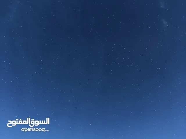 شقق للإيجار زناته من 3 شقق وملحق مصحة او مكتب قابل للنقاش للاستفسار