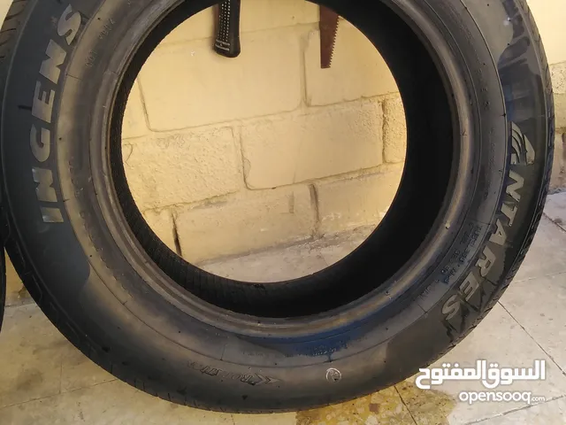 Other 14 Rims in Kuwait City