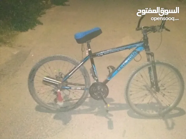 بسكليت للبيع