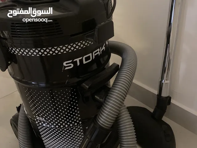  StarGold Vacuum Cleaners for sale in Amman