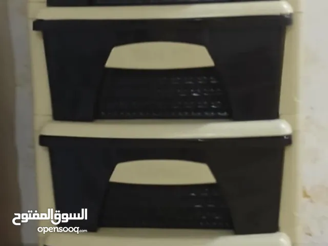 دروج نظيفه