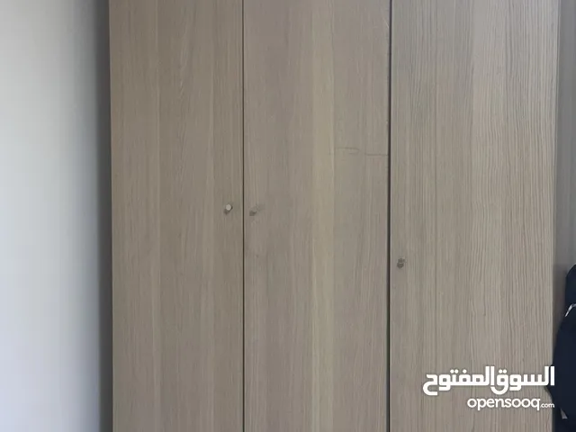 خزانة ايكيا وكمودينة