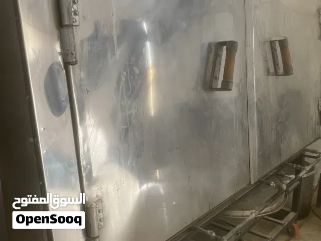 كوشه غازيه بابين