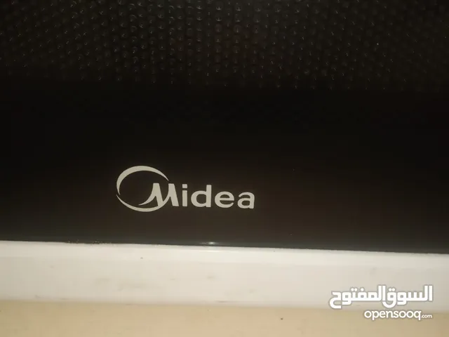 Other 30+ Liters Microwave in Southern Governorate