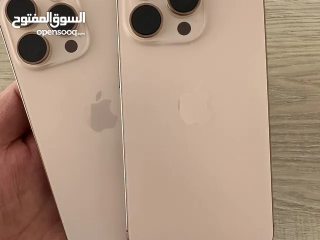 iPhone 16 pro. 128GB. Battery 100%