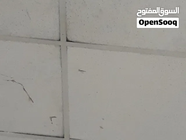 بدروم للبيع بوادي حوف