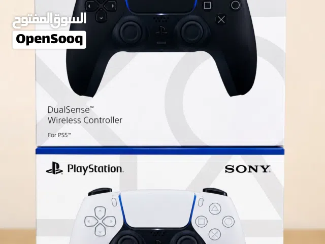 PlayStation 5 PlayStation for sale in Muscat