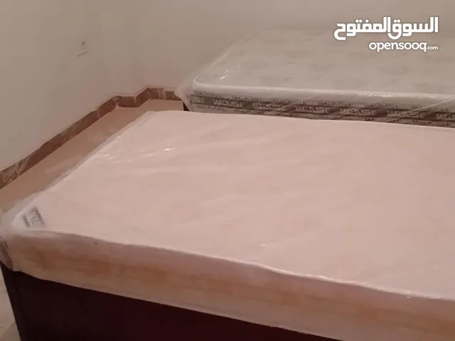 50 m2 1 Bedroom Apartments for Rent in Hawally Jabriya