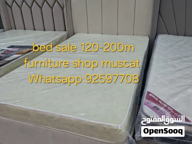sofa bed sale wholesale price 120-200m
